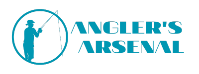 anglersarsenal-tr.com